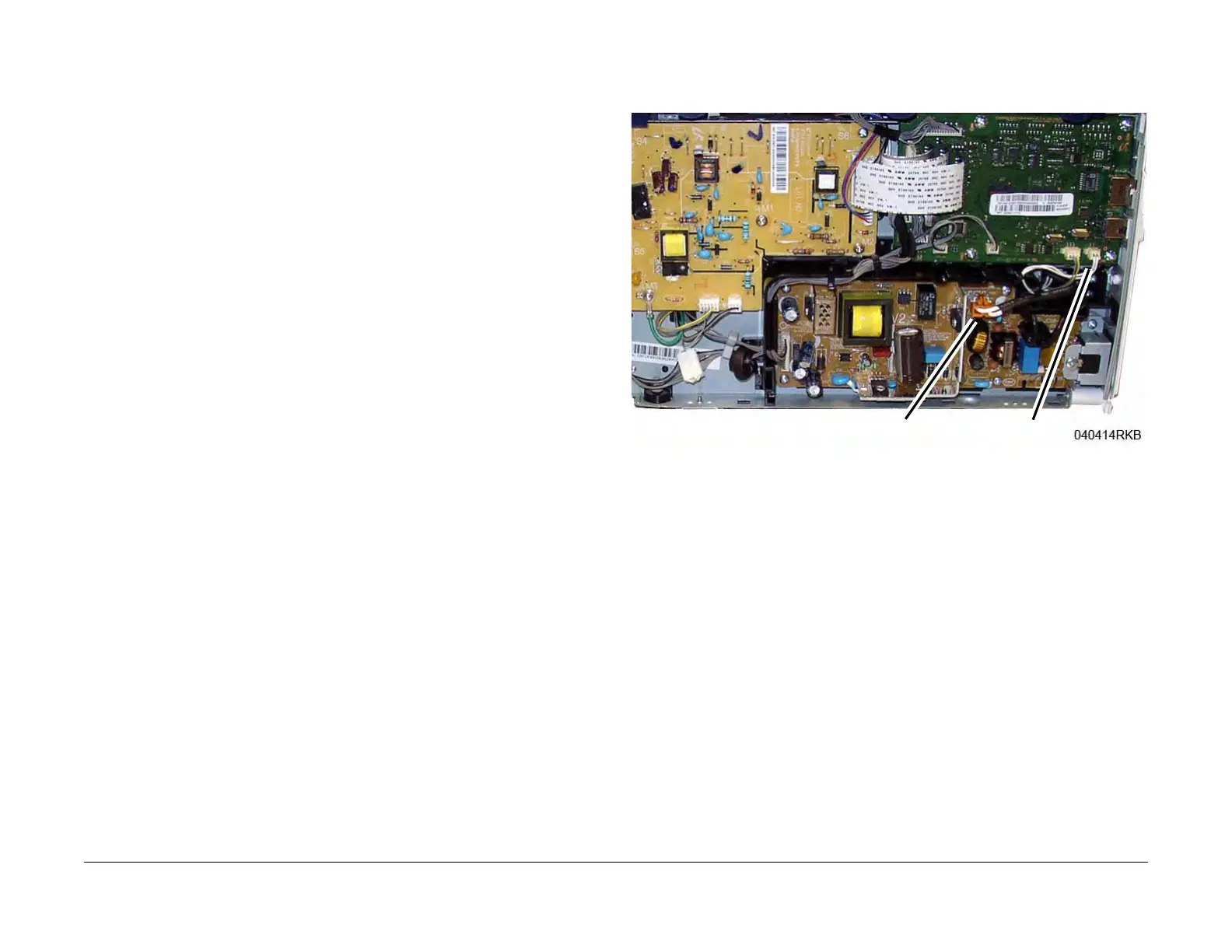 Page #79 background image
