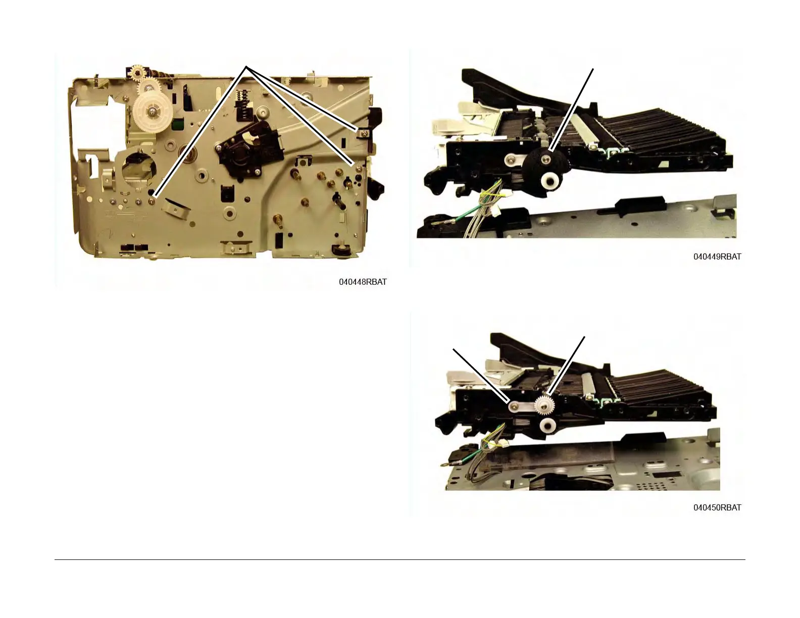 Page #97 background image