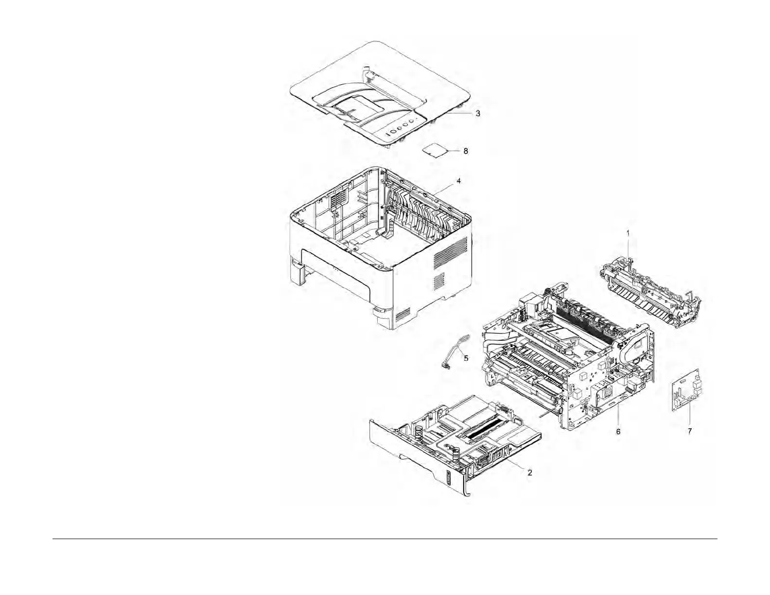 Page #103 background image