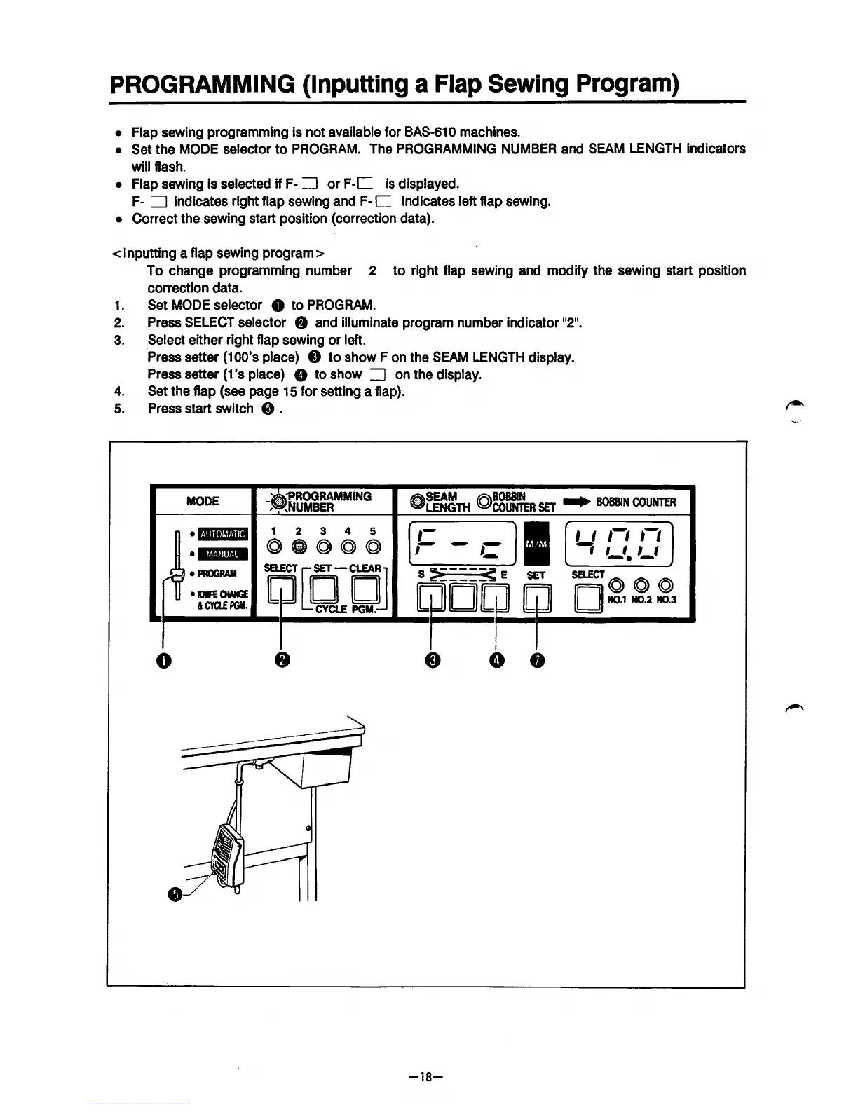 Page #21 background image
