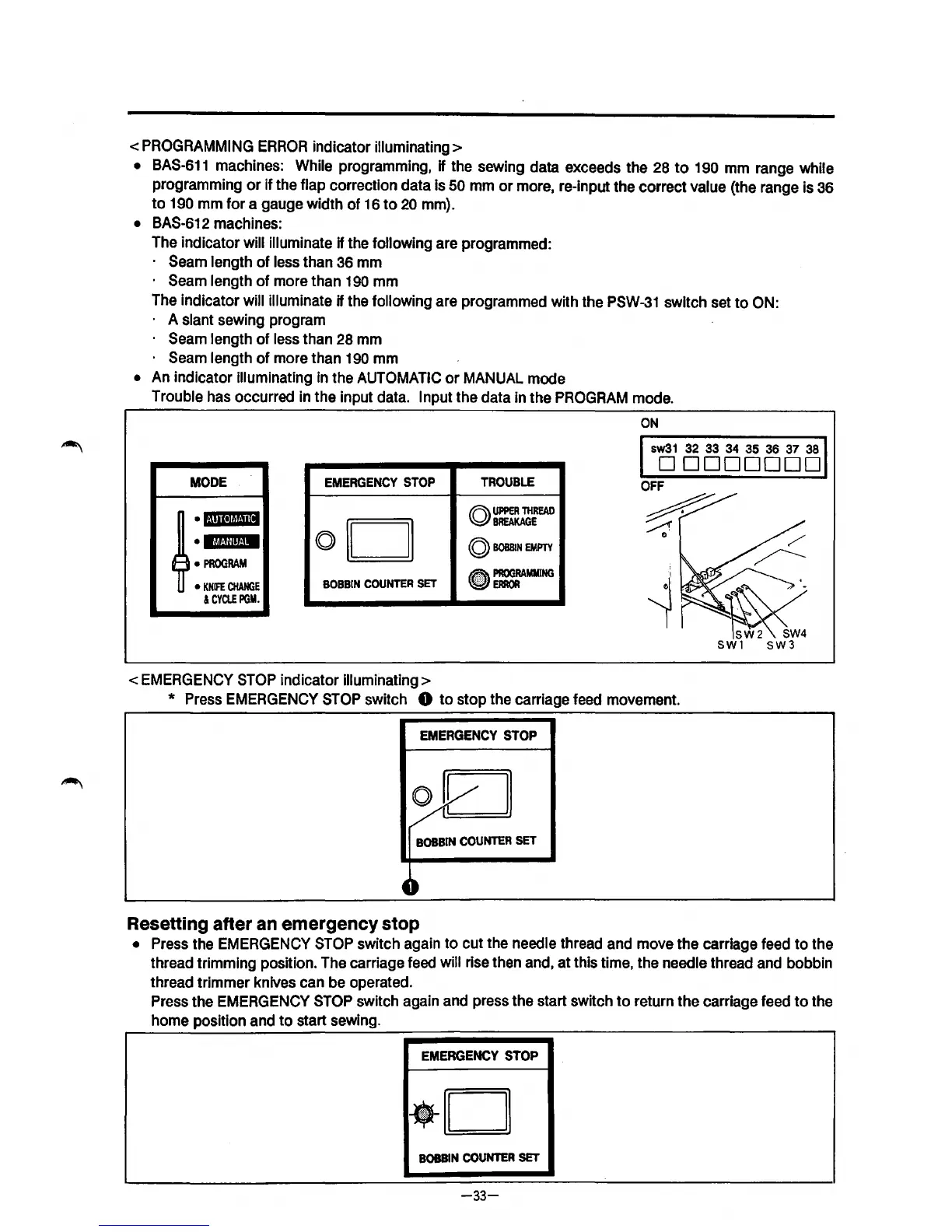 Page #36 background image