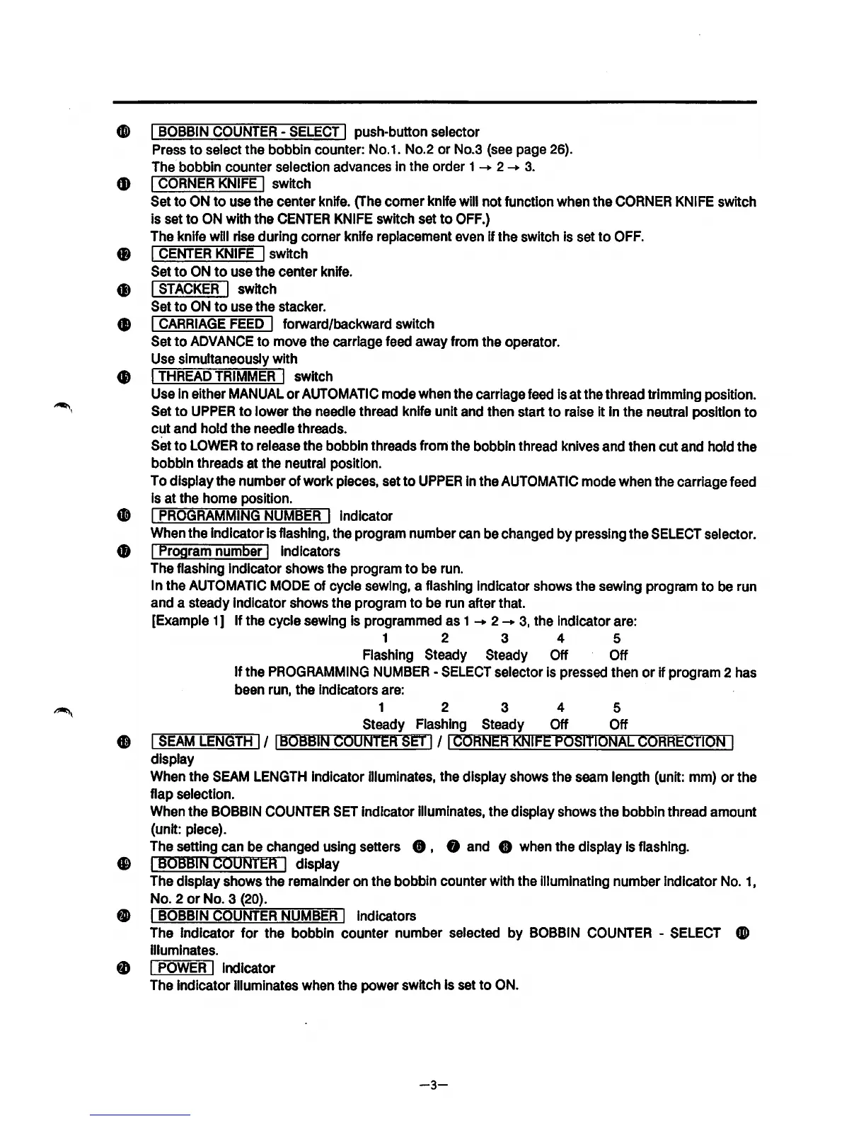 Page #6 background image