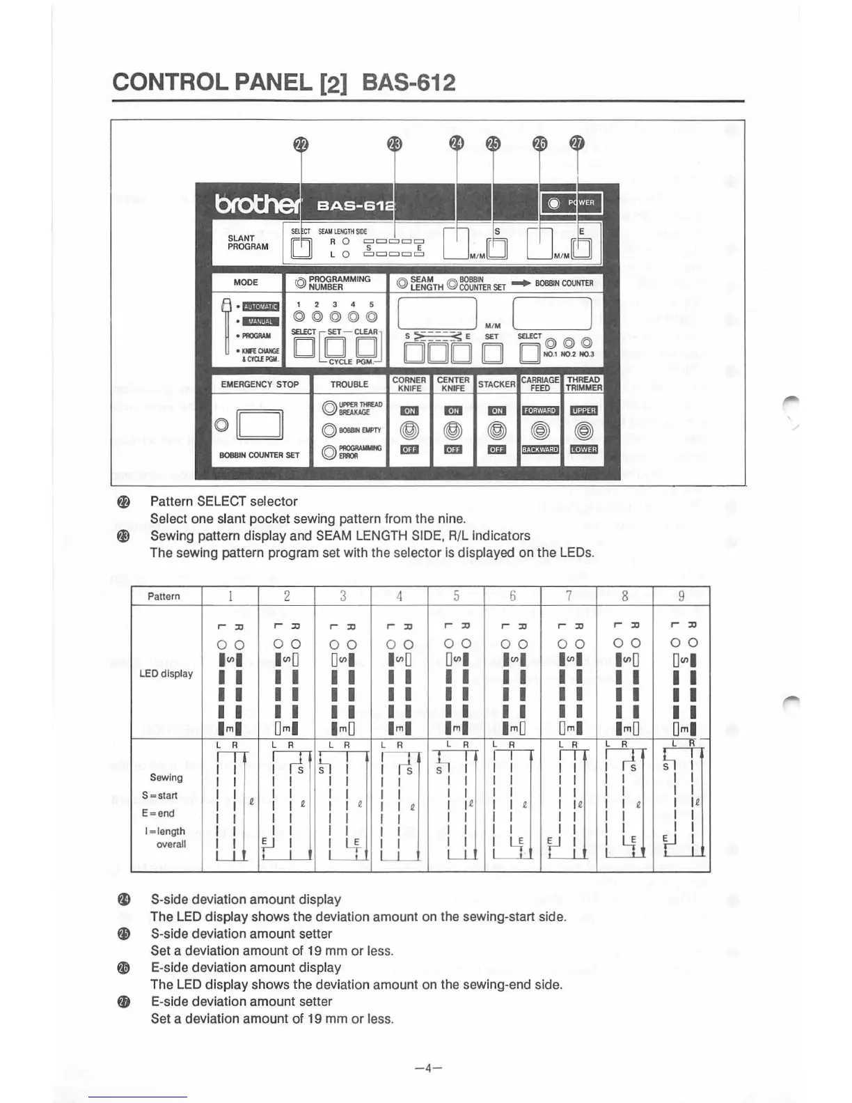 Page #7 background image