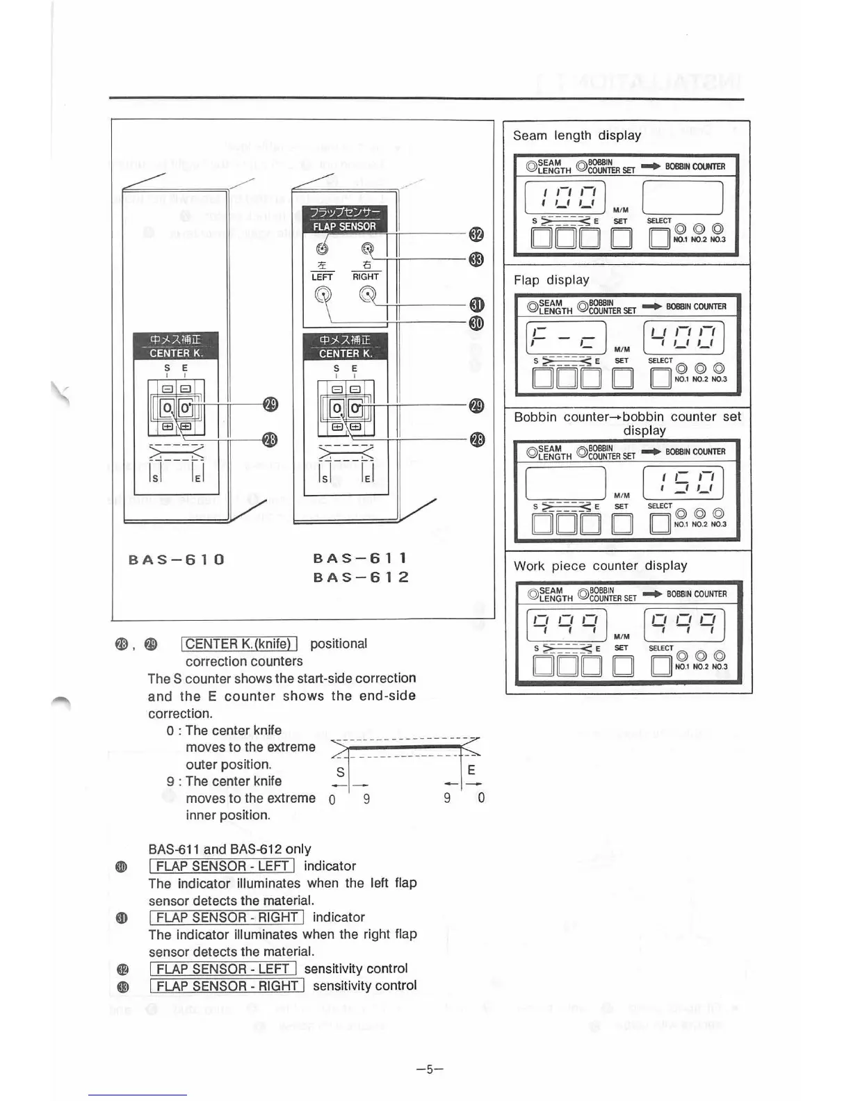 Page #8 background image