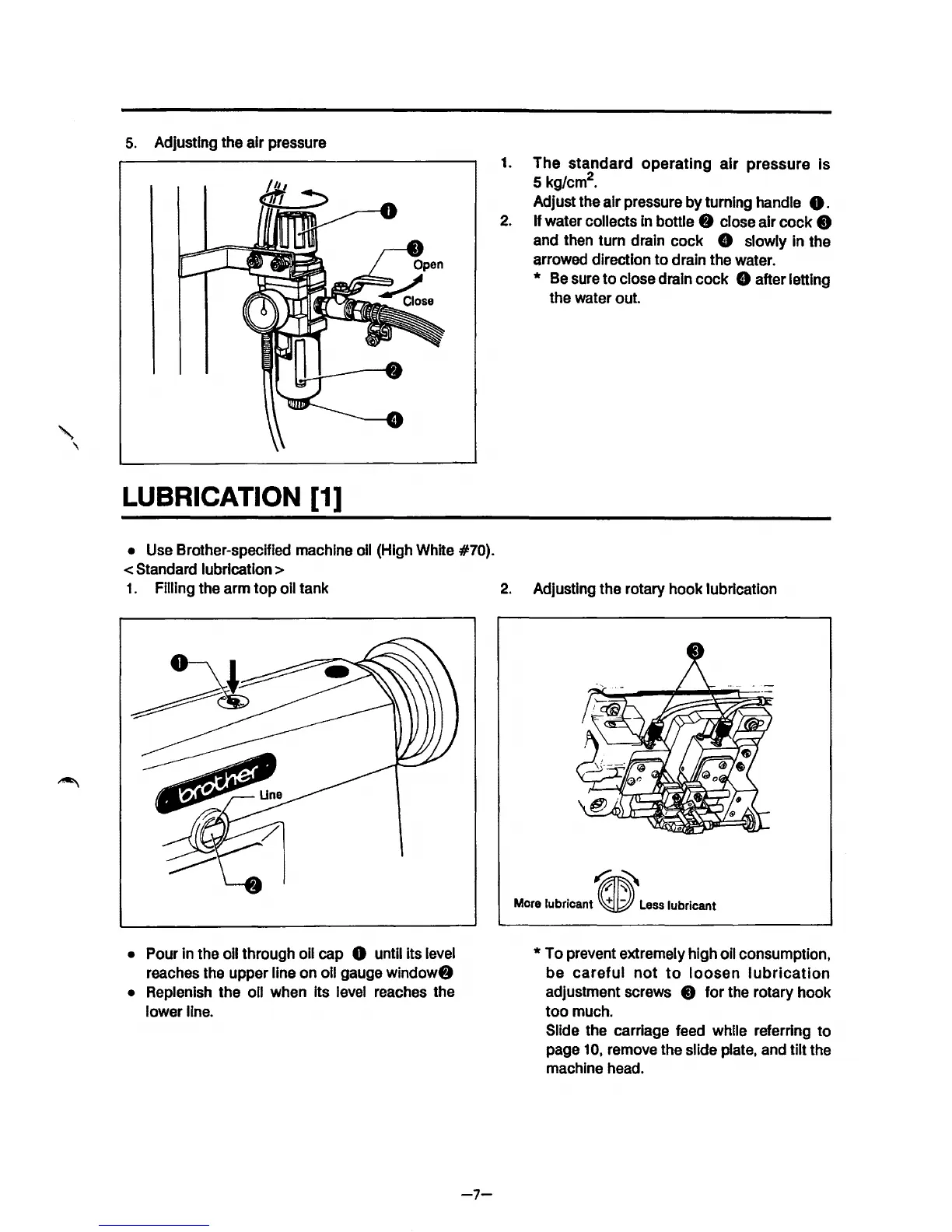 Page #10 background image