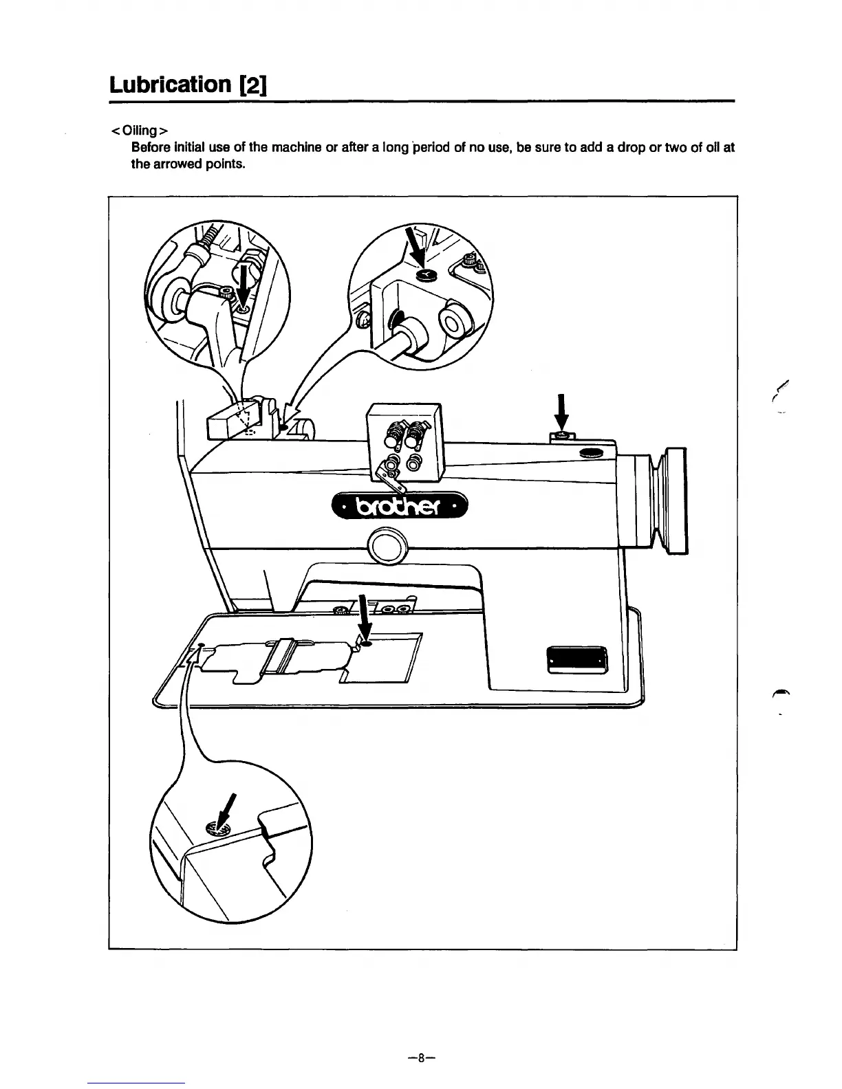 Page #11 background image