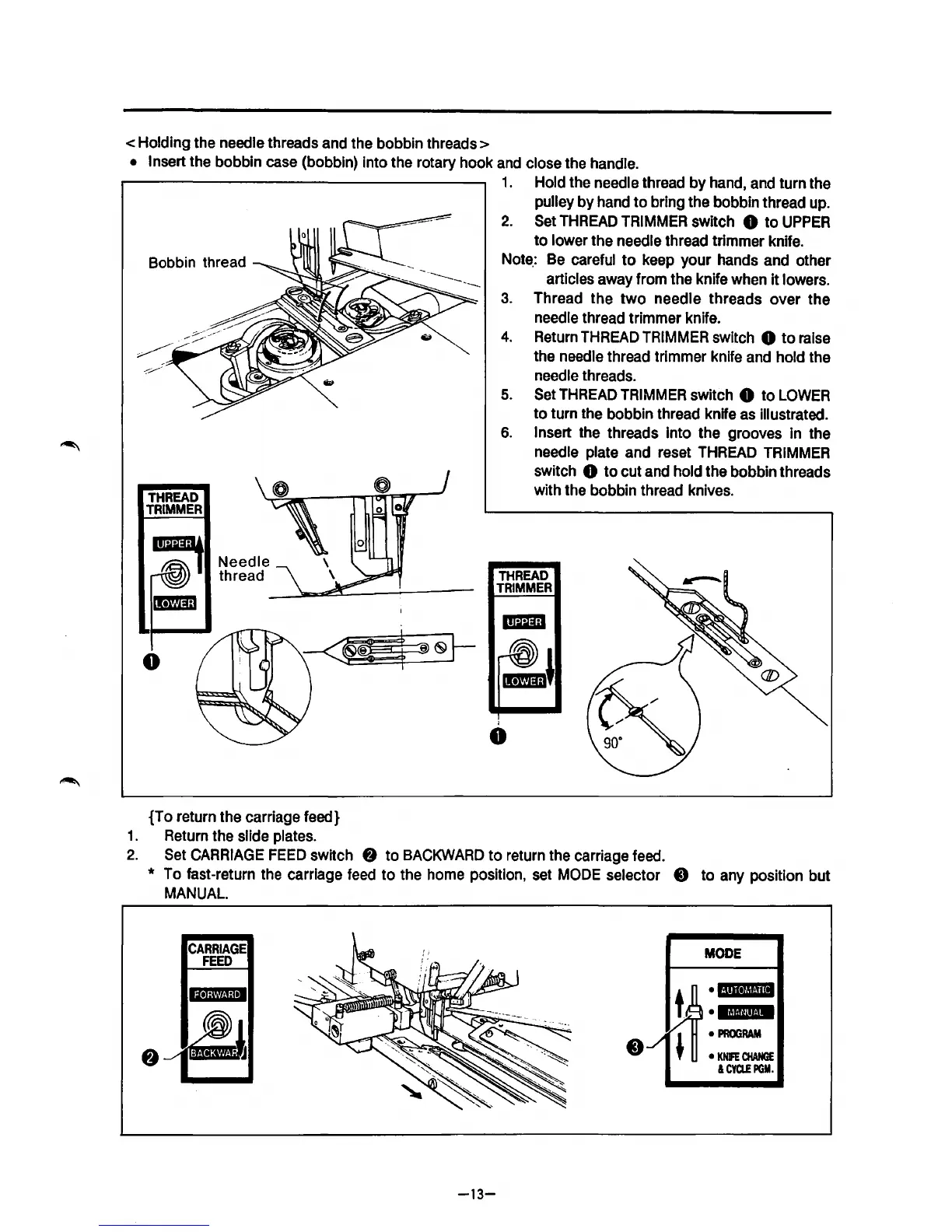 Page #16 background image