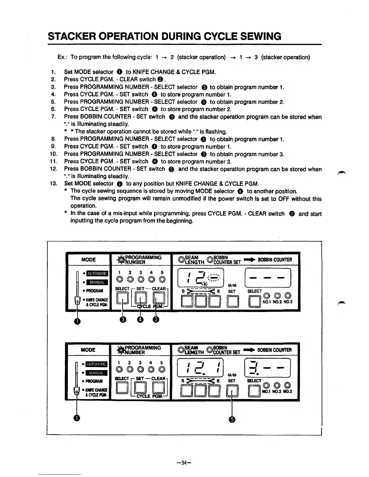 Page #37 background image