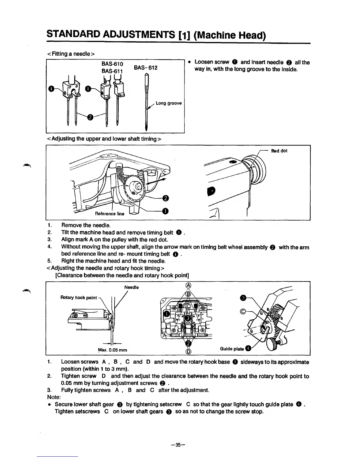 Page #38 background image