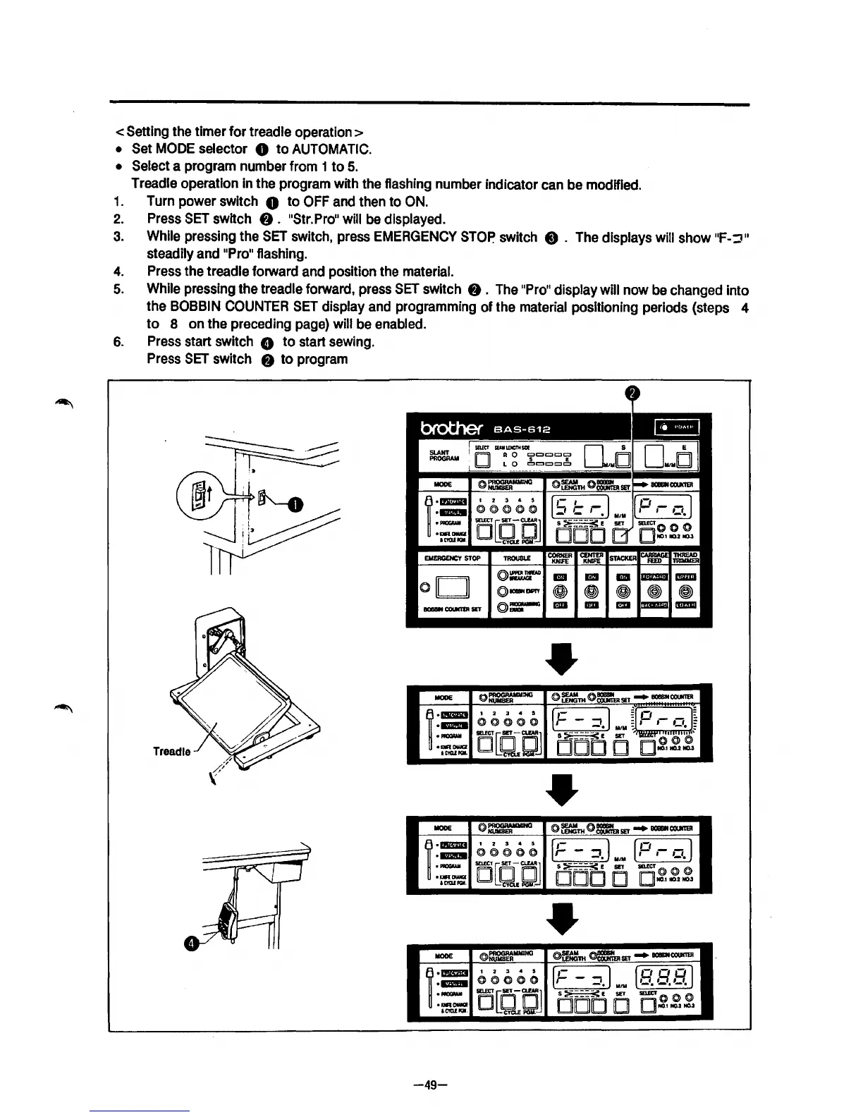 Page #52 background image