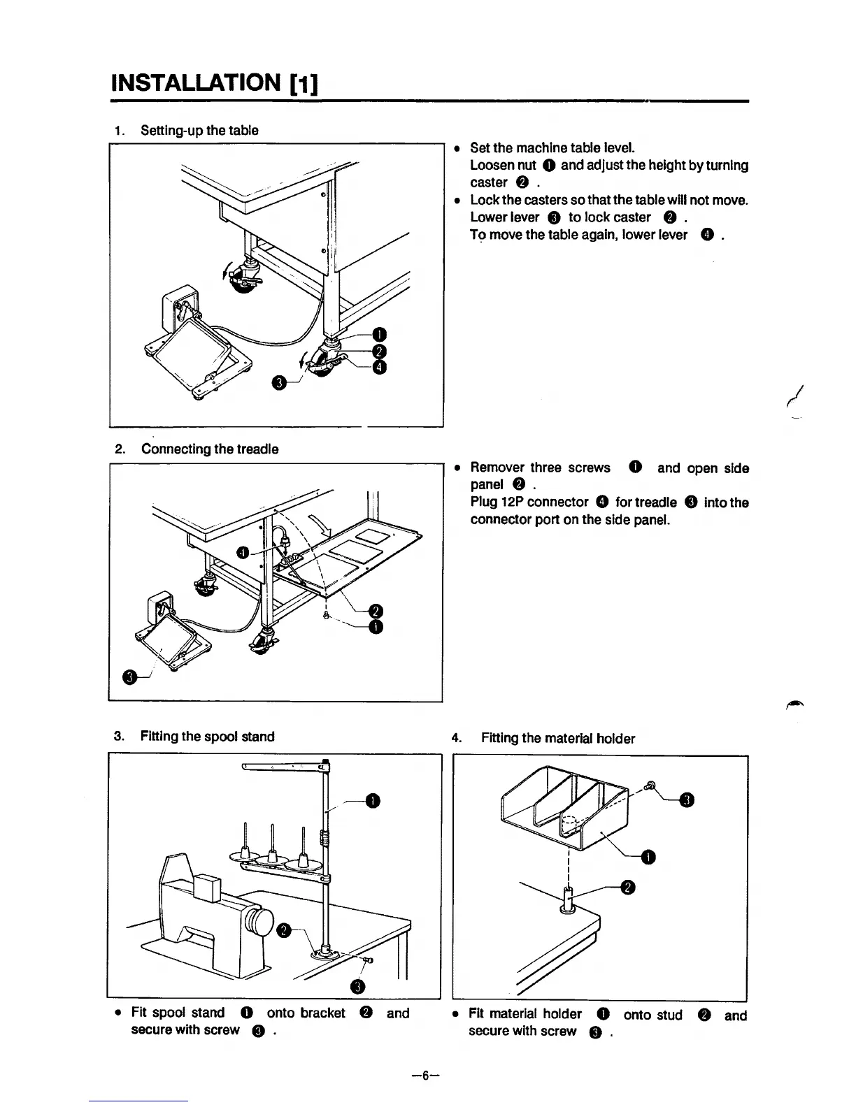 Page #9 background image