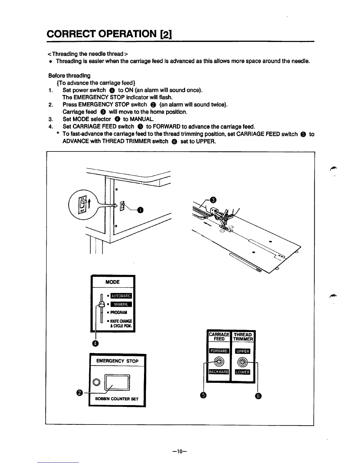 Page #13 background image