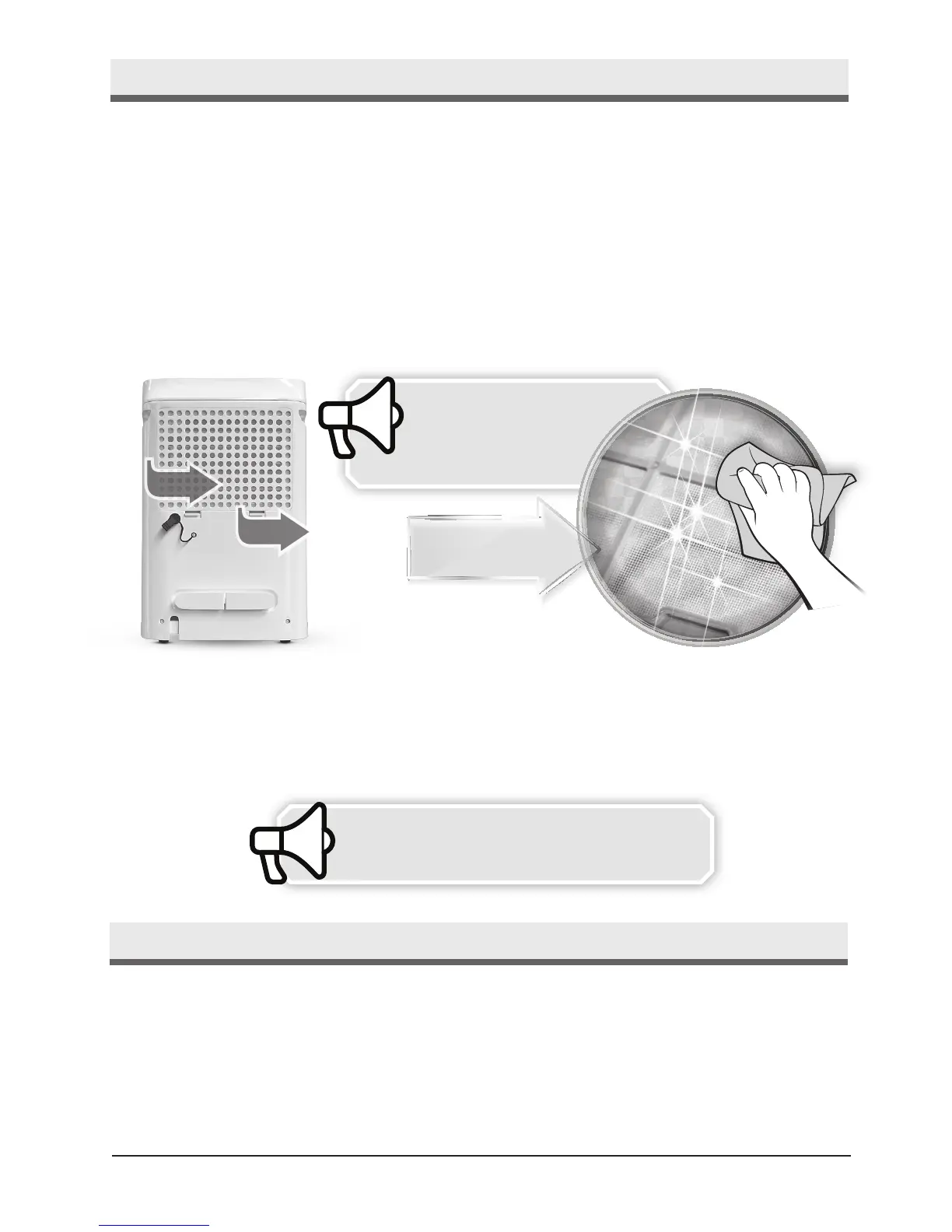 Page #46 background image