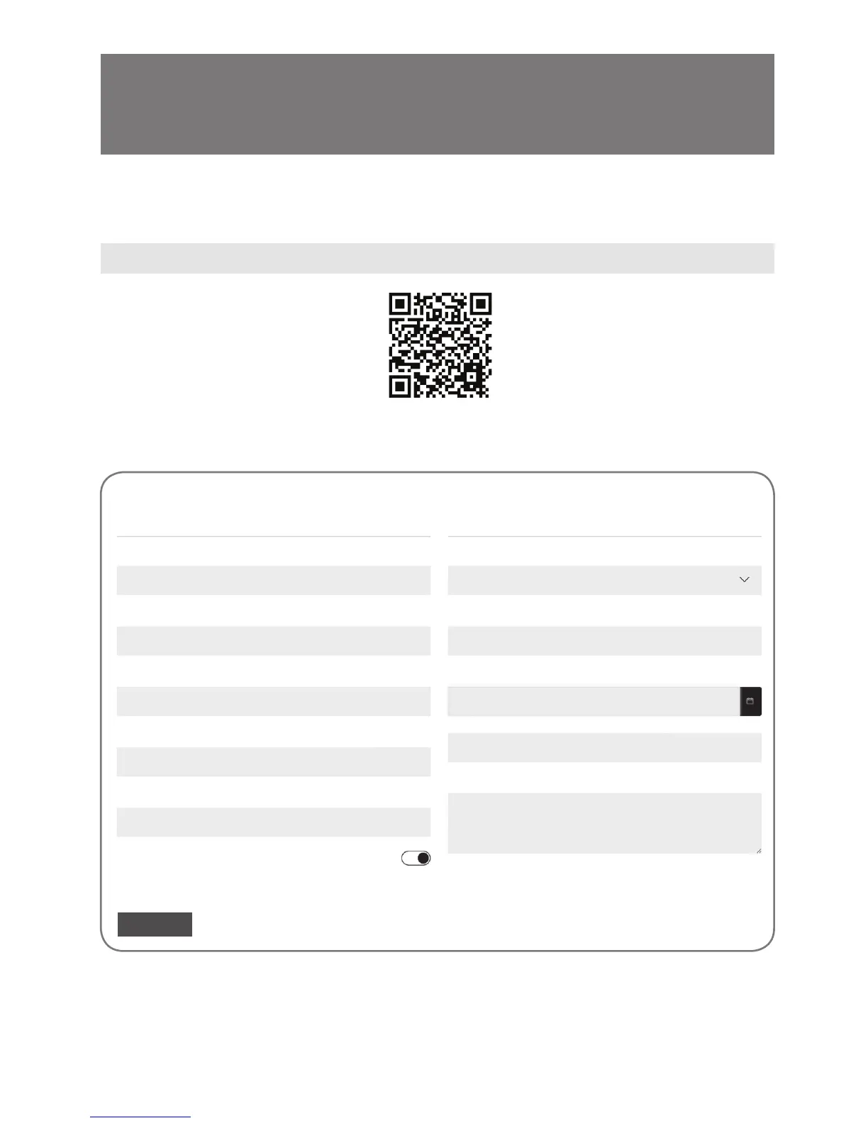 Page #82 background image