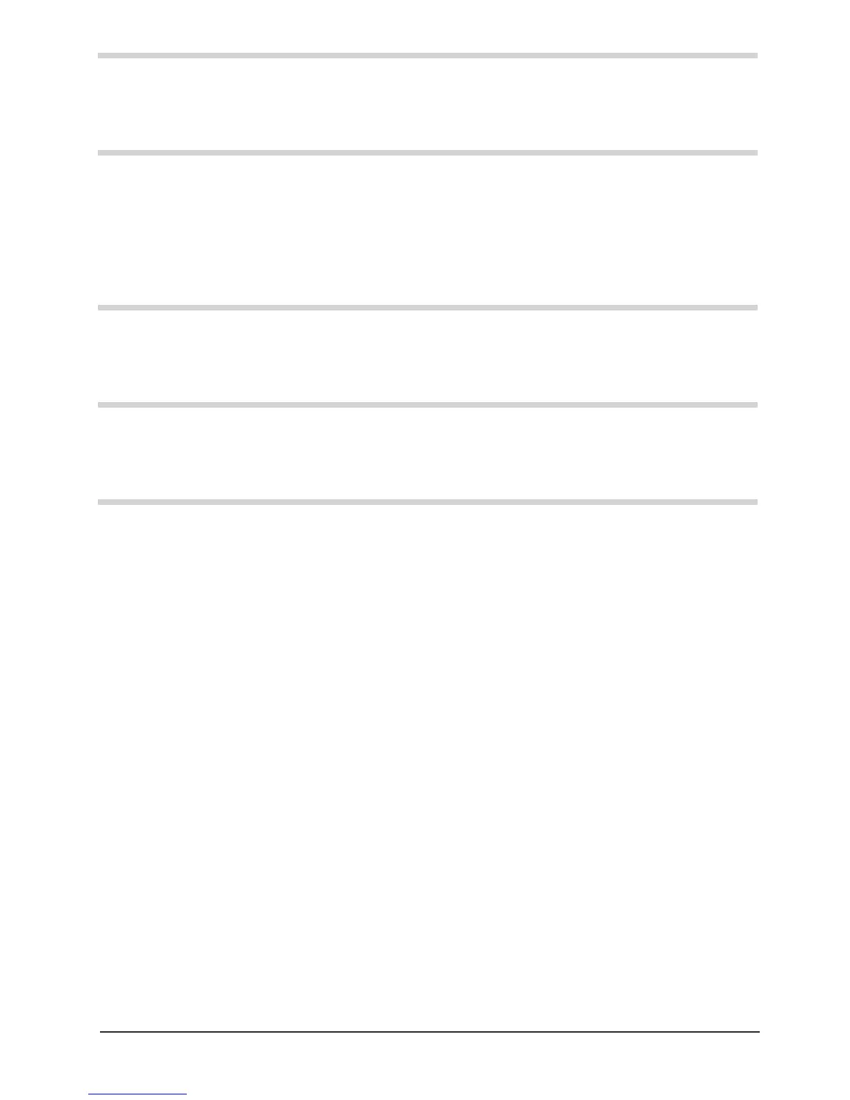 Page #96 background image