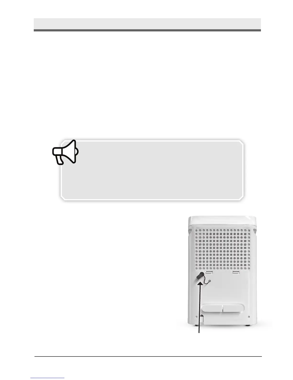 Page #108 background image