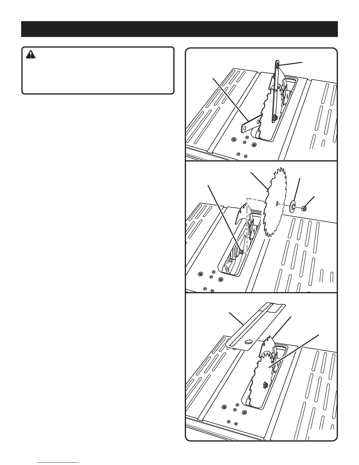 Page #72 background image