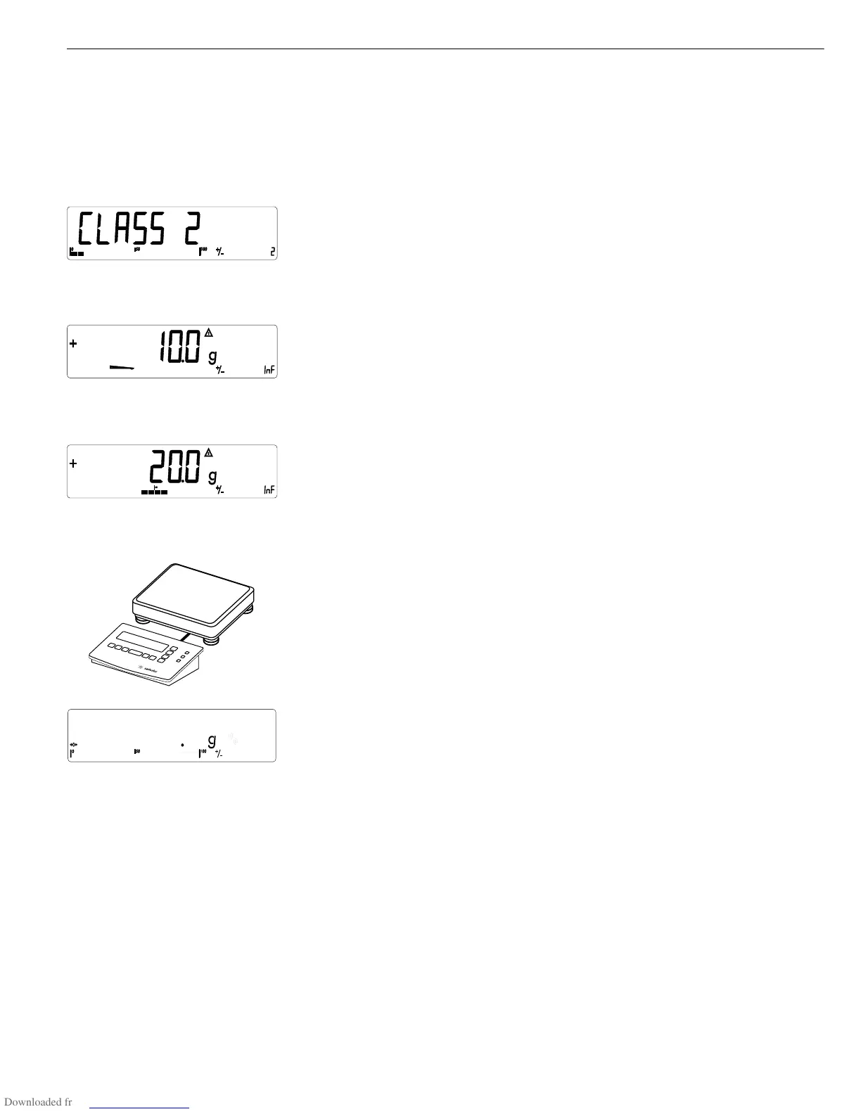 Page #38 background image