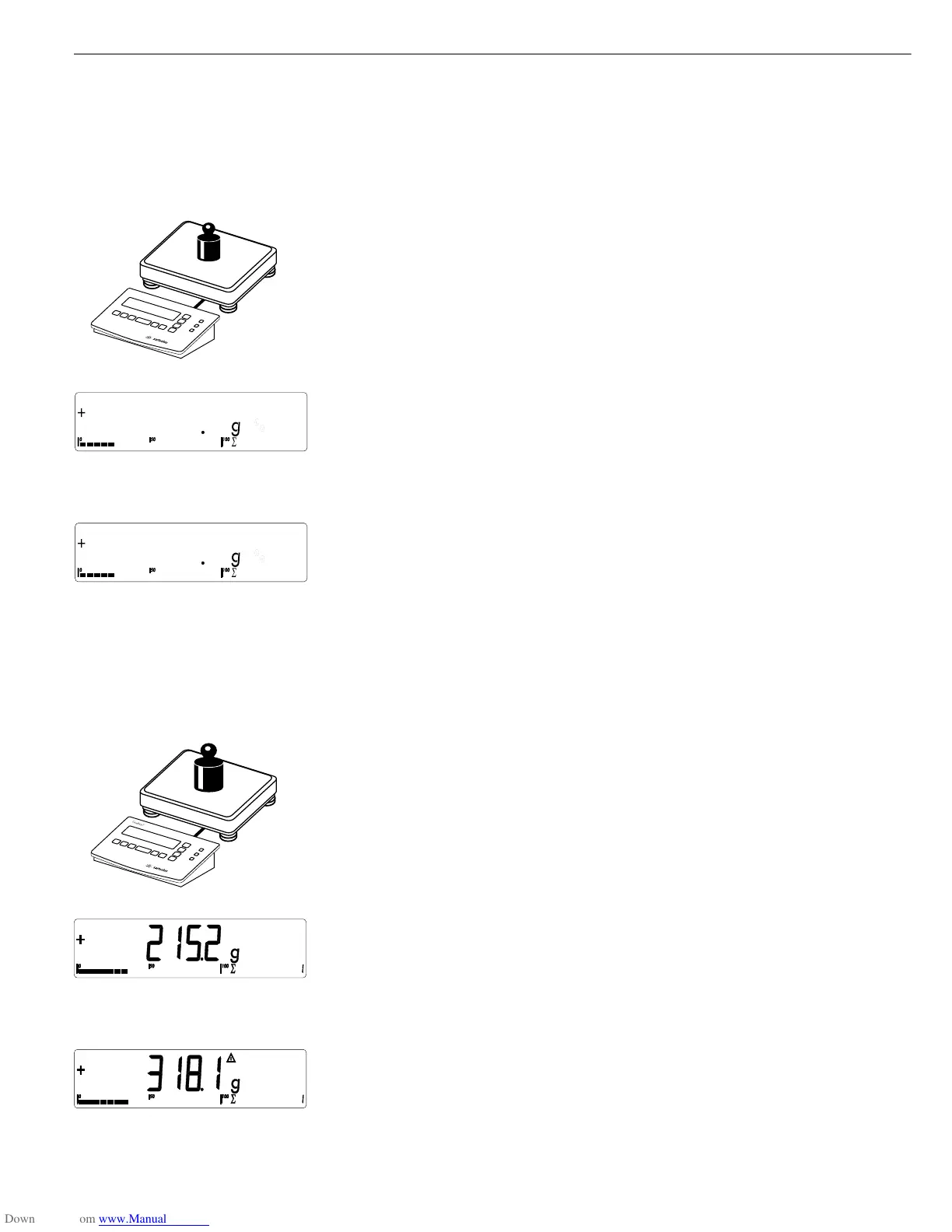 Page #52 background image