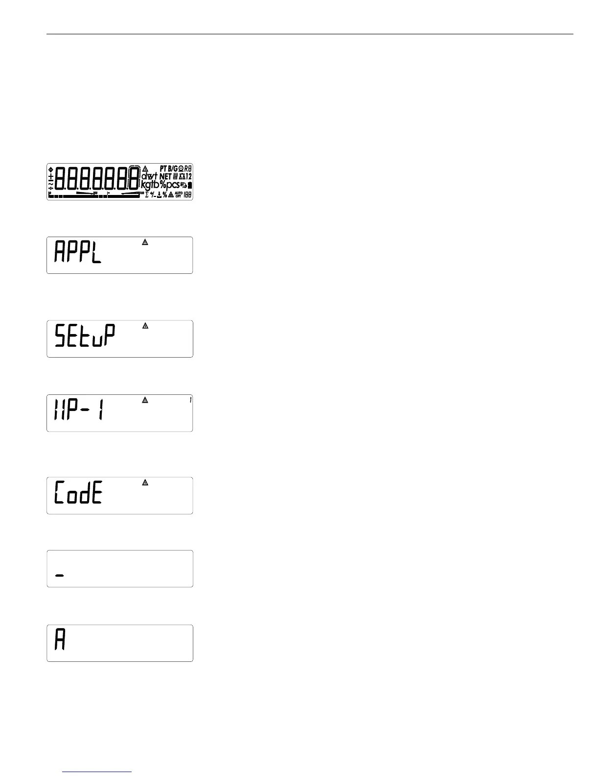 Page #56 background image