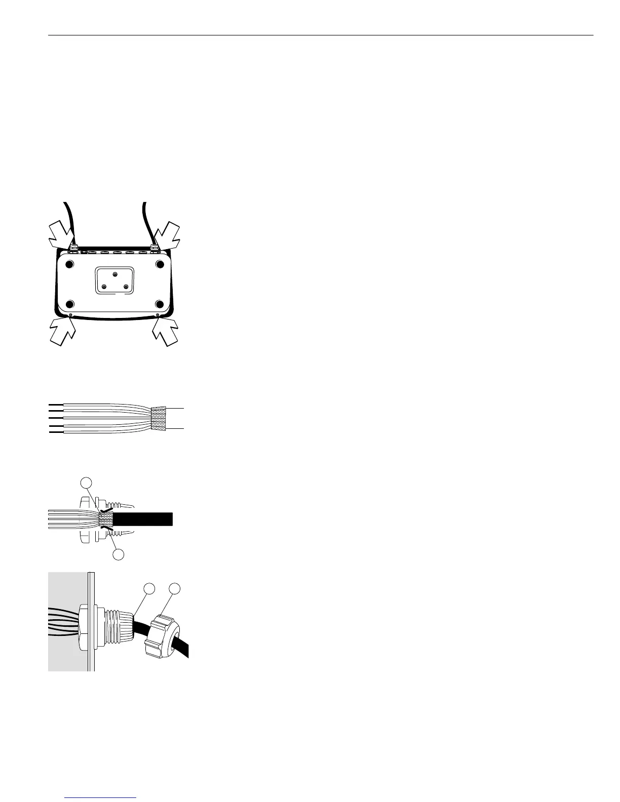 Page #74 background image