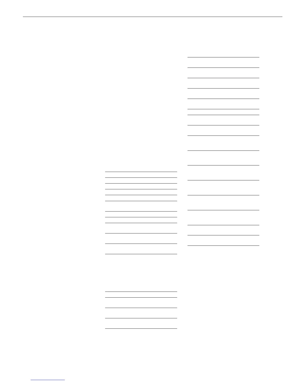 Page #96 background image