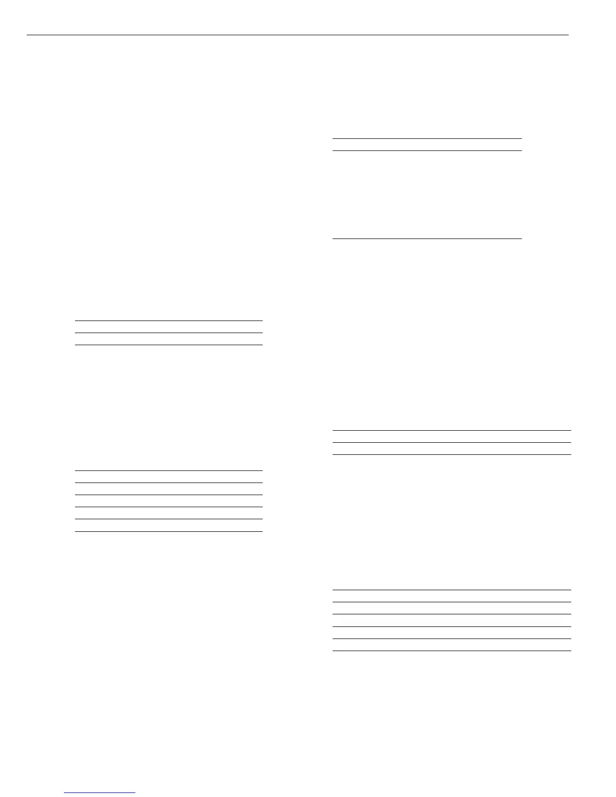 Page #97 background image