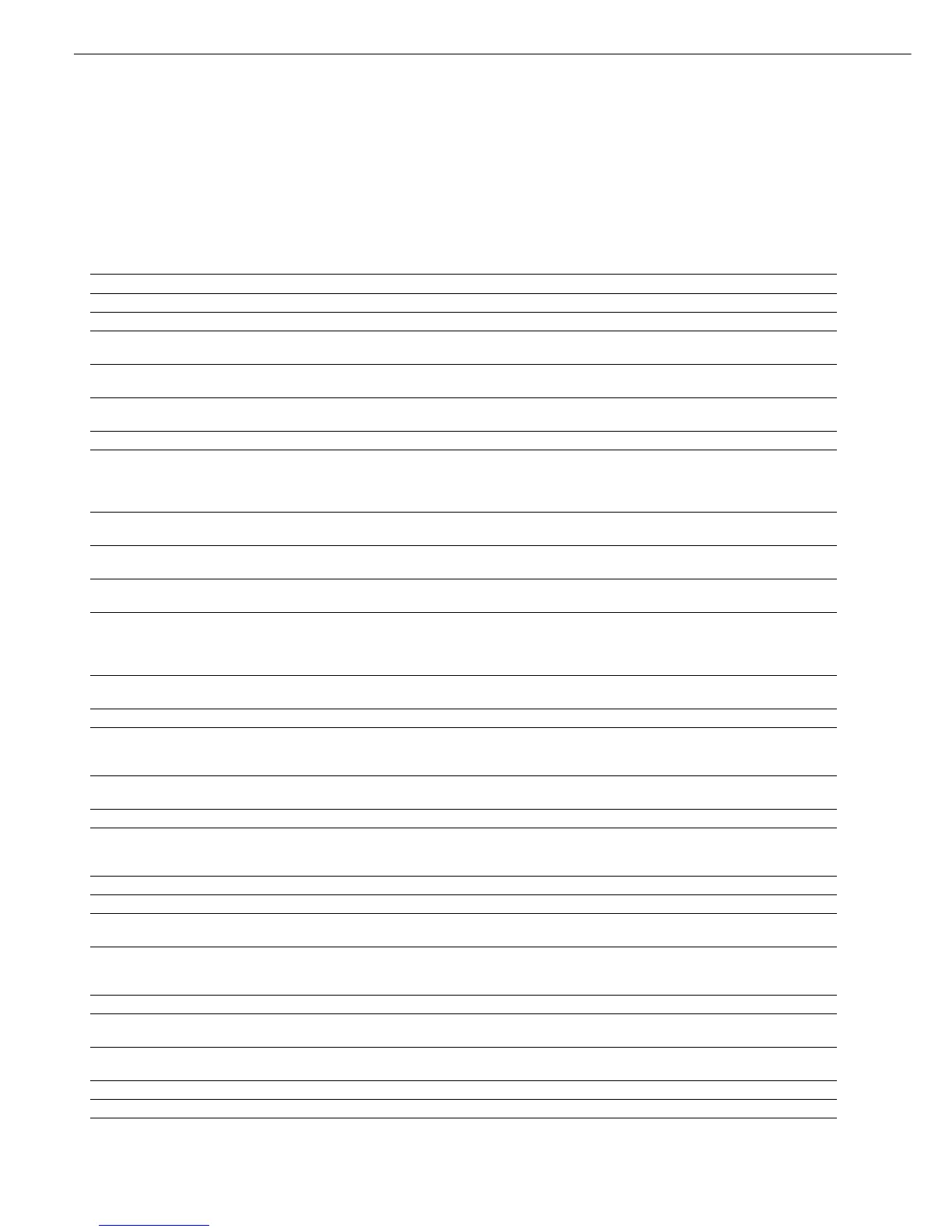 Page #104 background image