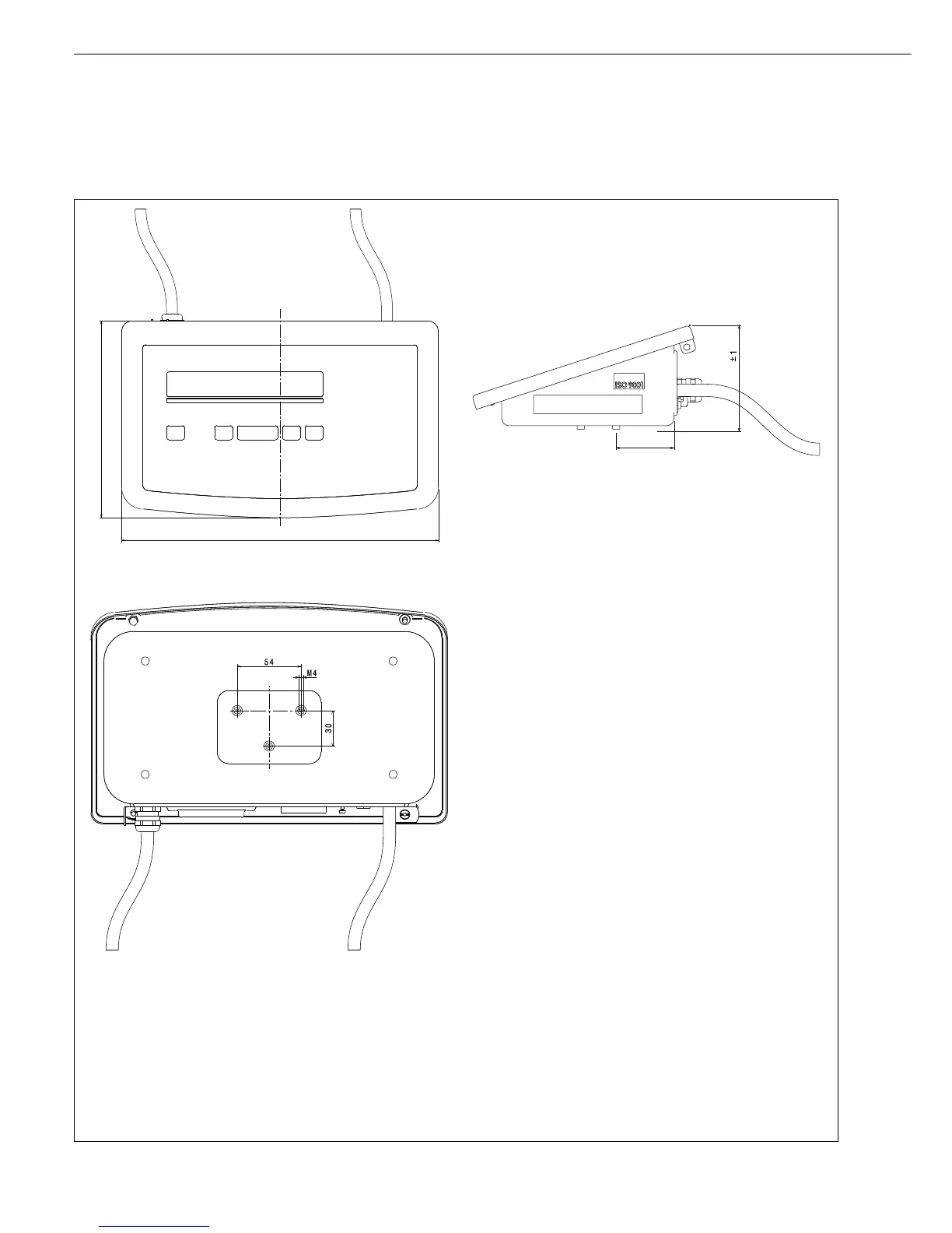 Page #108 background image