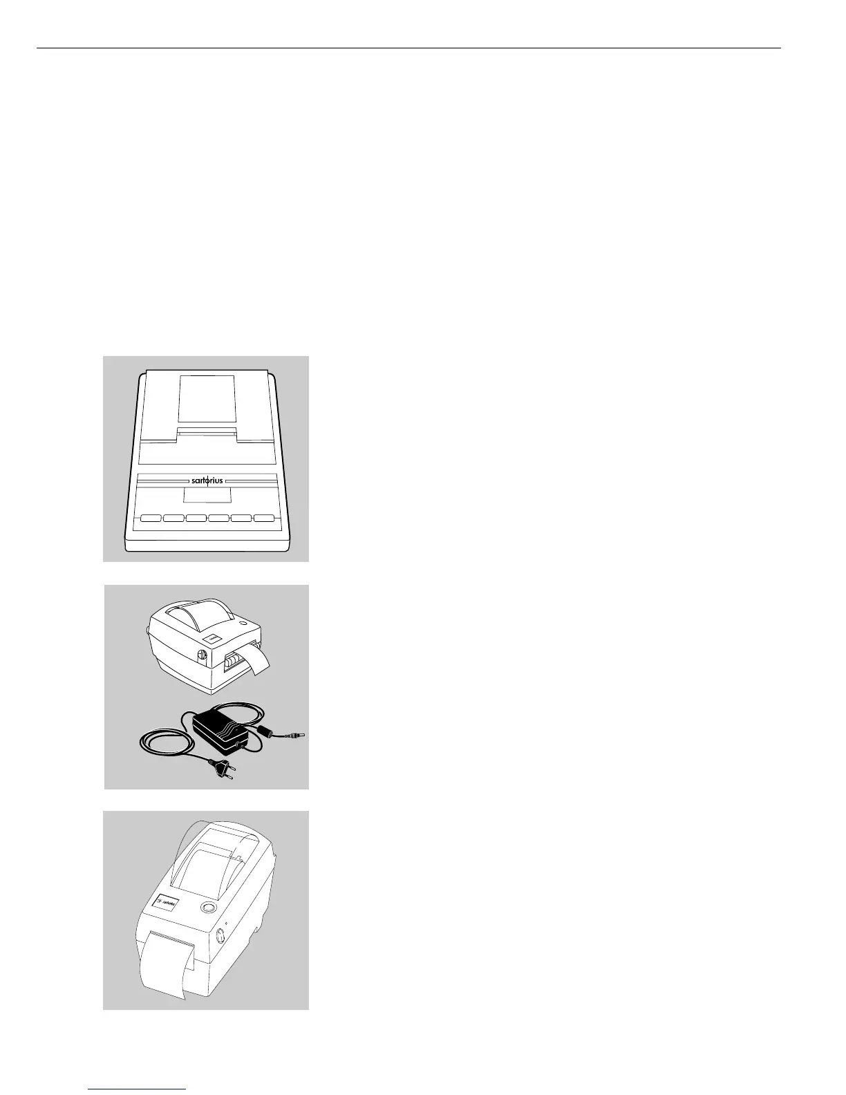 Page #109 background image
