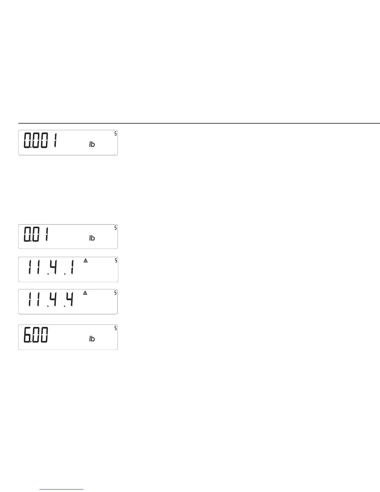 Page #60 background image