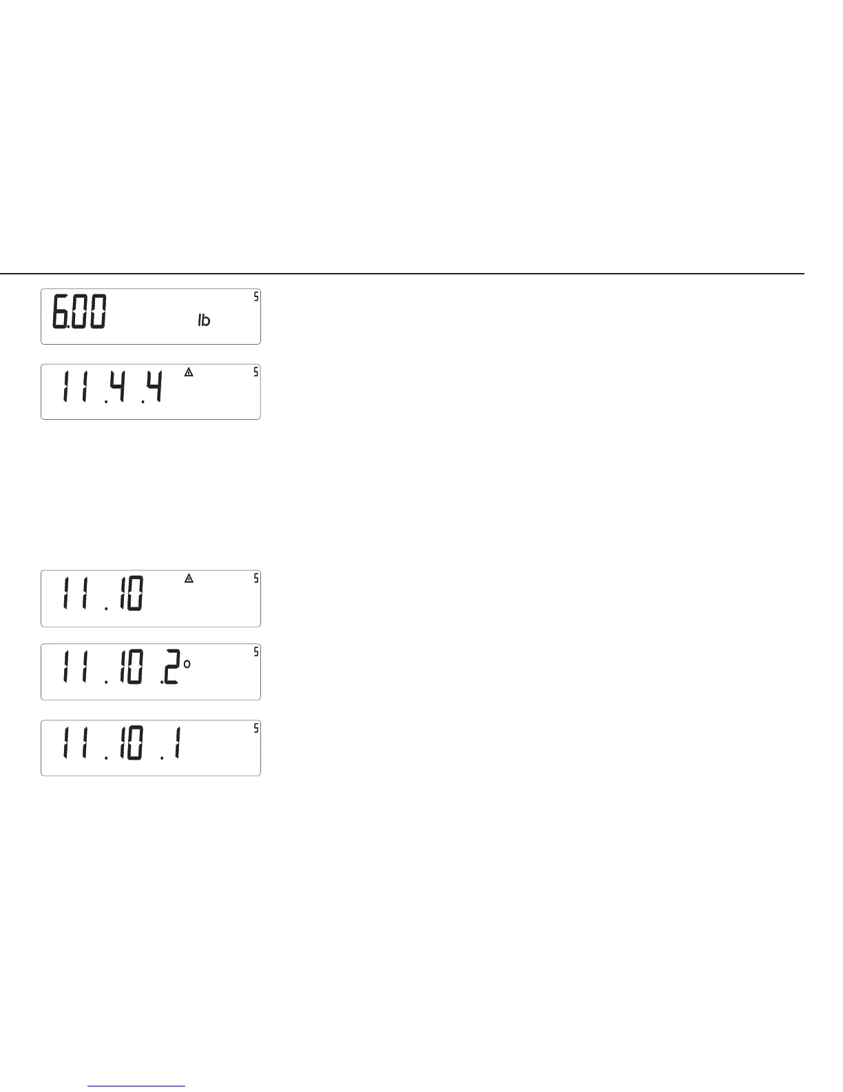 Page #61 background image