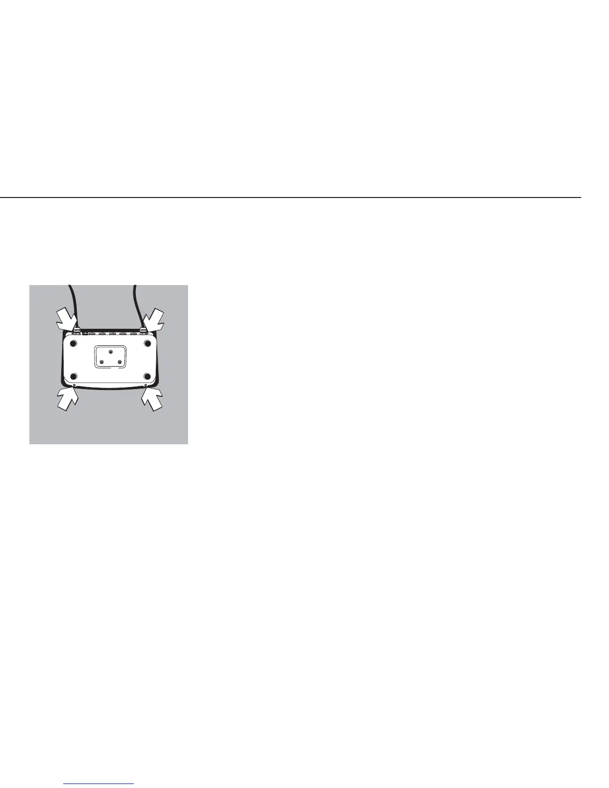 Page #69 background image