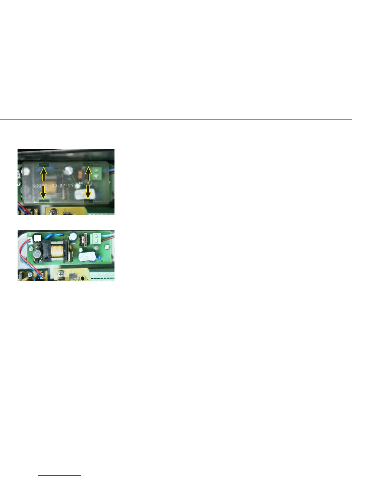 Page #71 background image