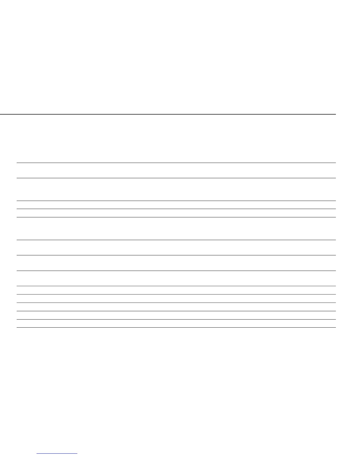 Page #89 background image