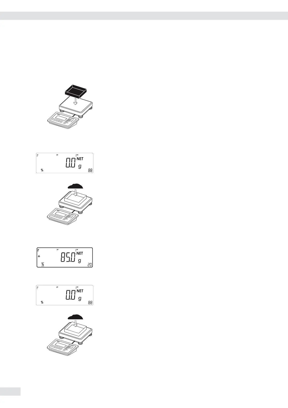 Page #71 background image