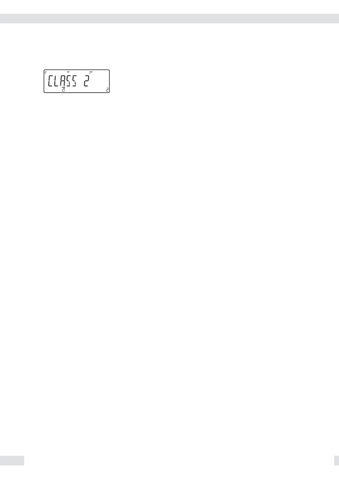 Page #85 background image