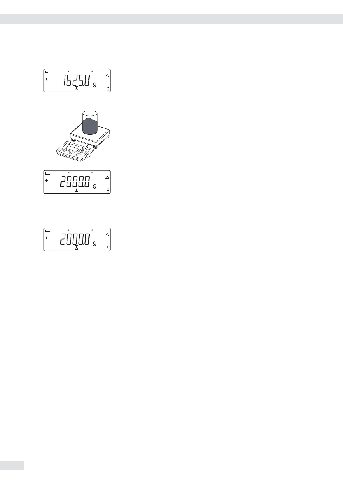 Page #93 background image