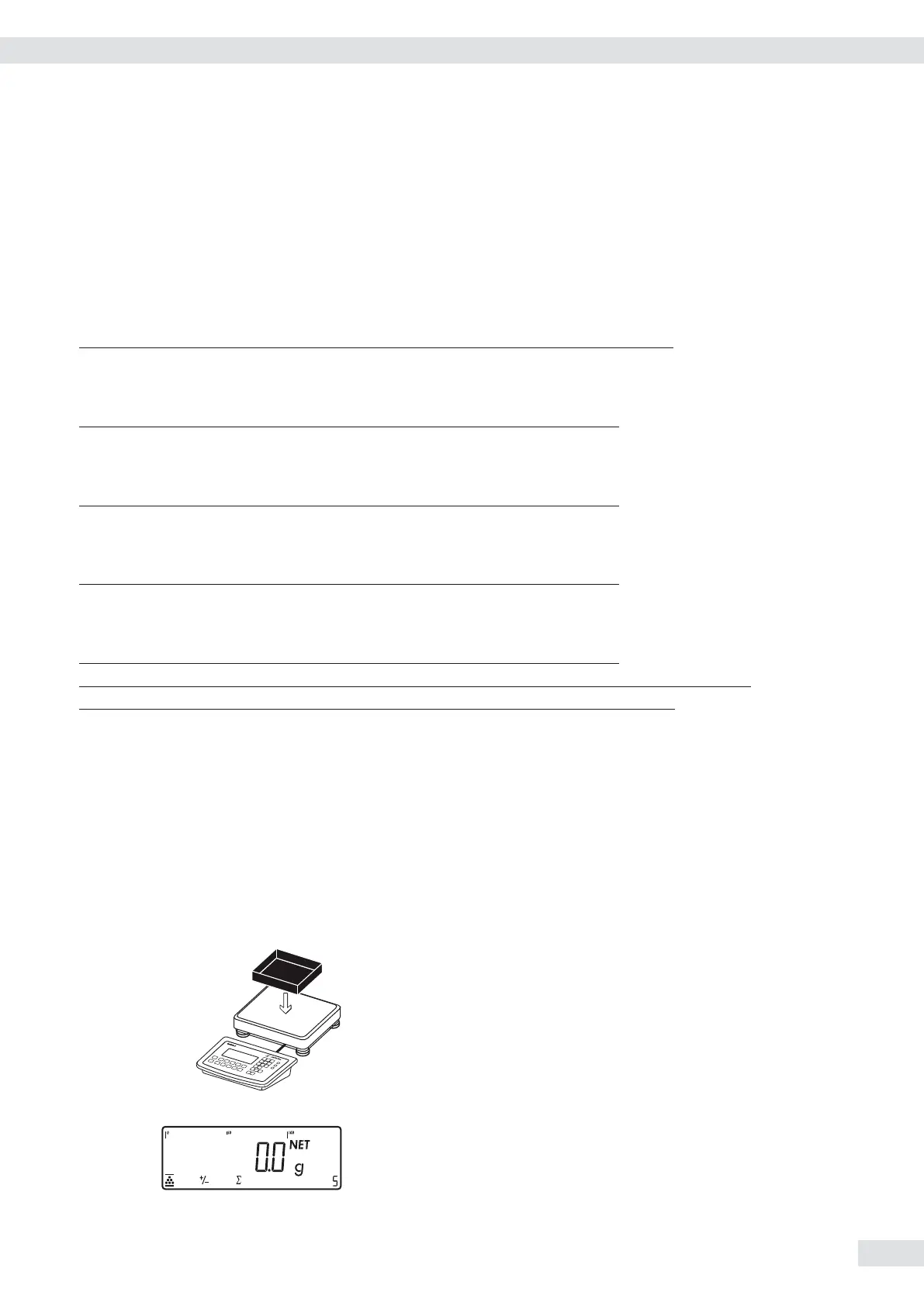 Page #94 background image