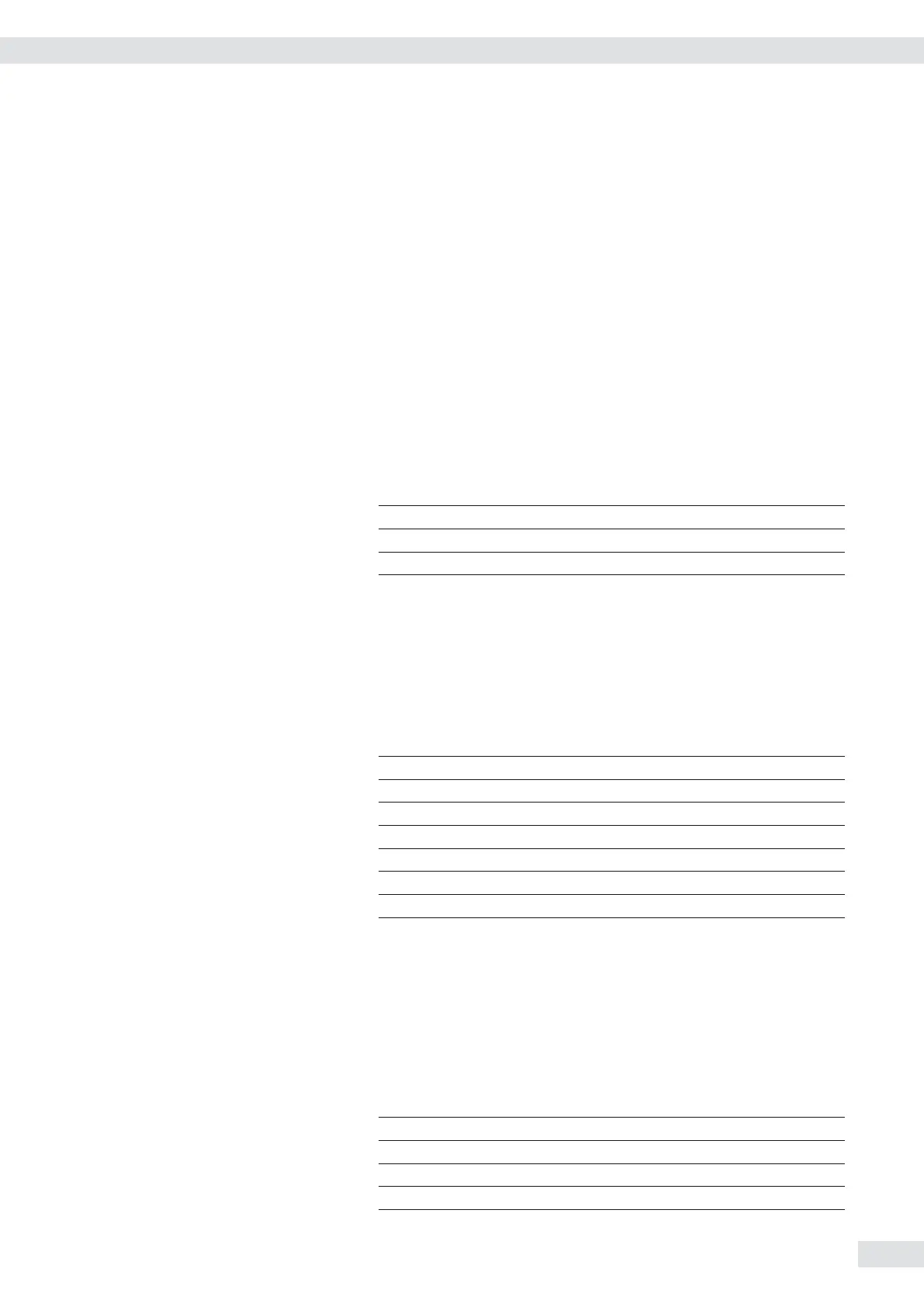 Page #108 background image