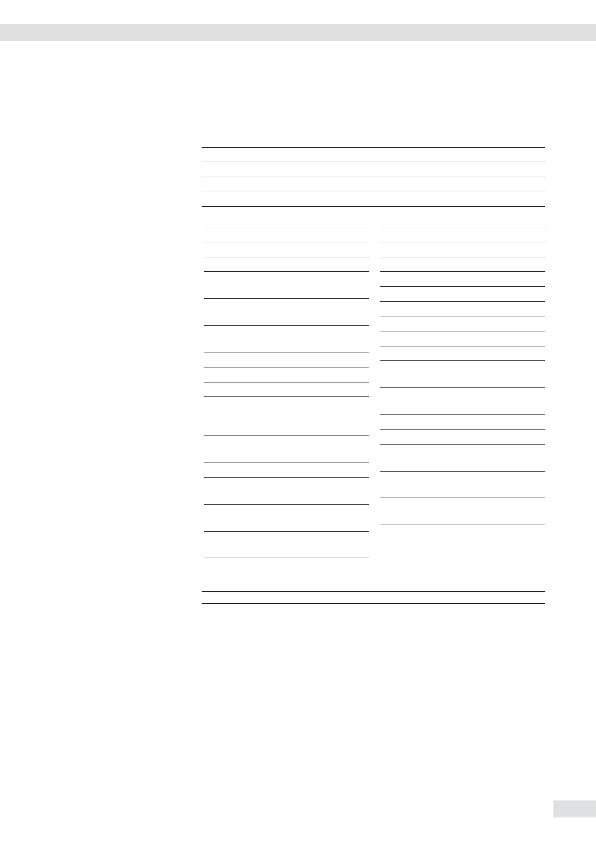 Page #110 background image