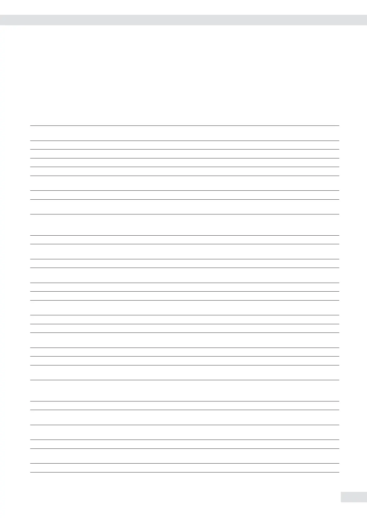 Page #116 background image