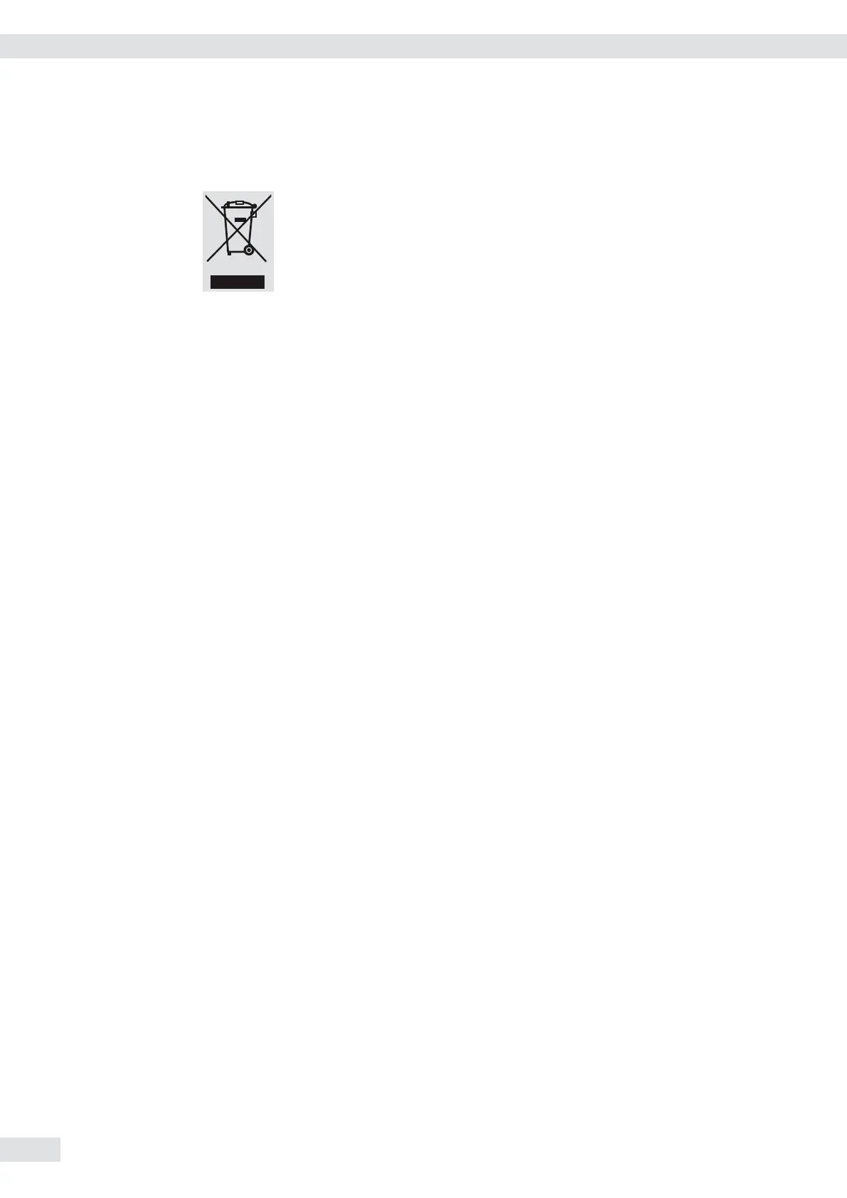 Page #119 background image