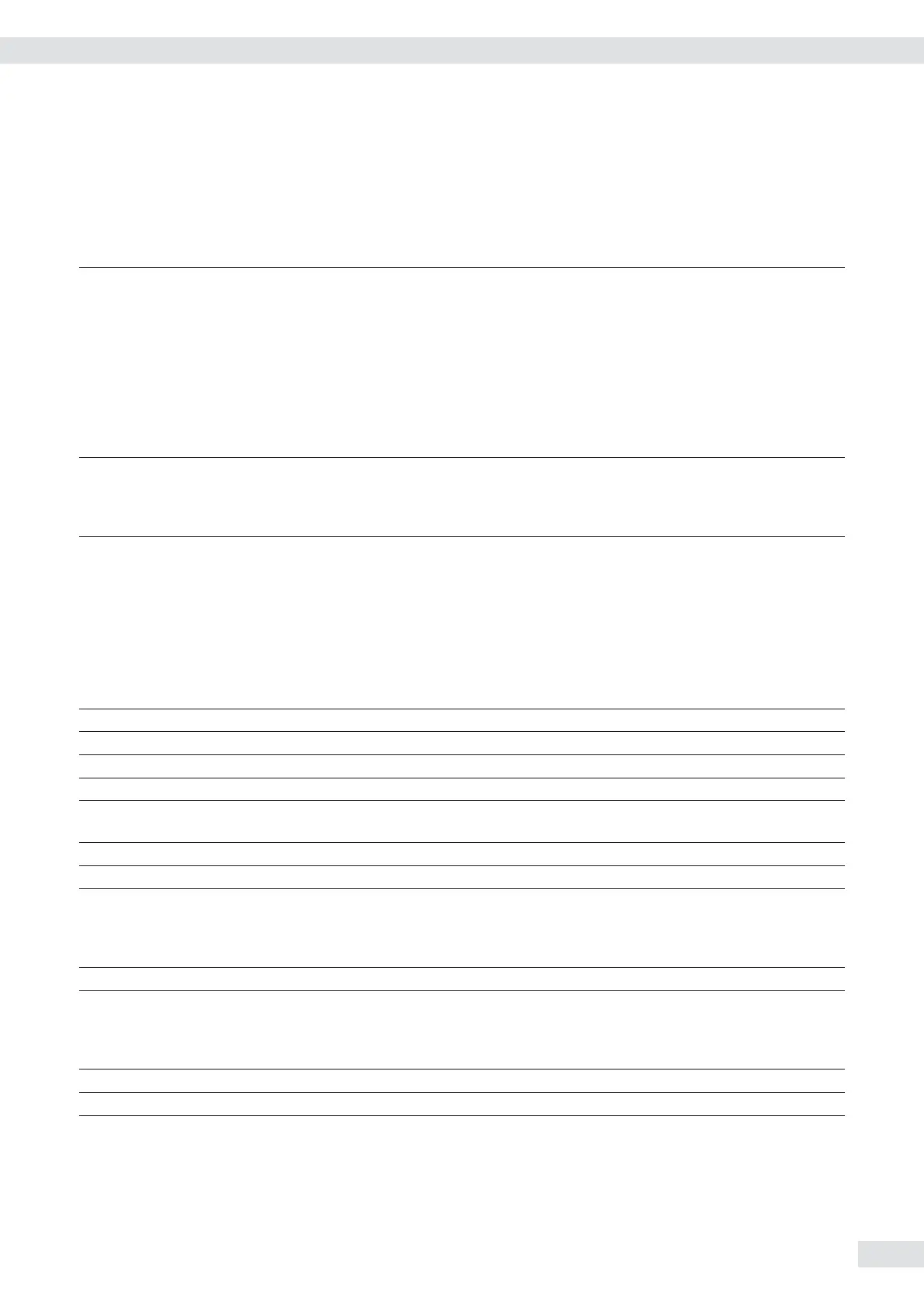 Page #120 background image
