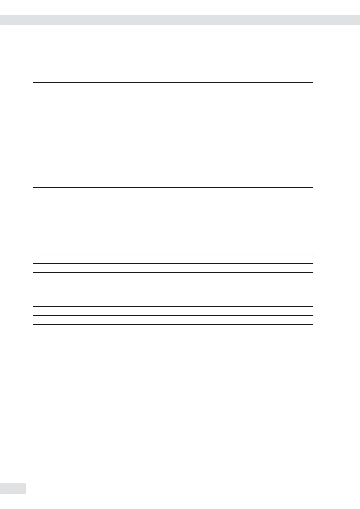 Page #121 background image