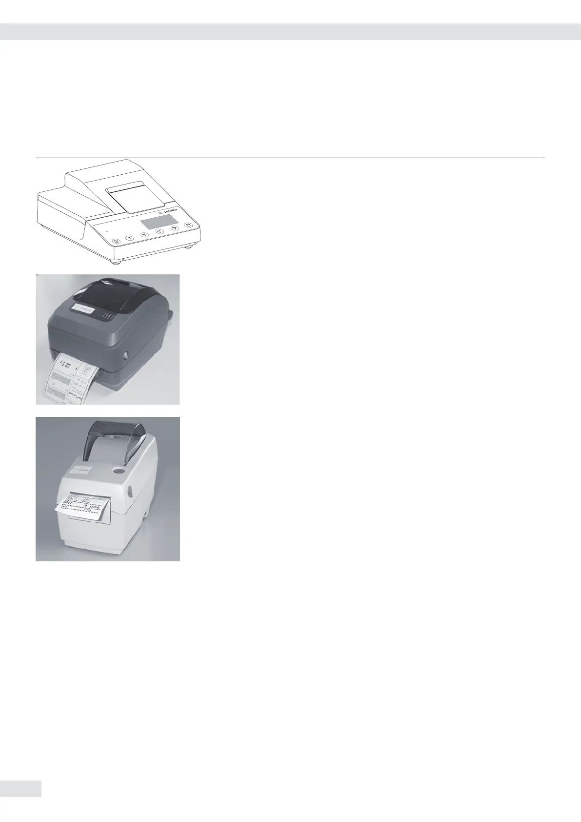 Page #123 background image