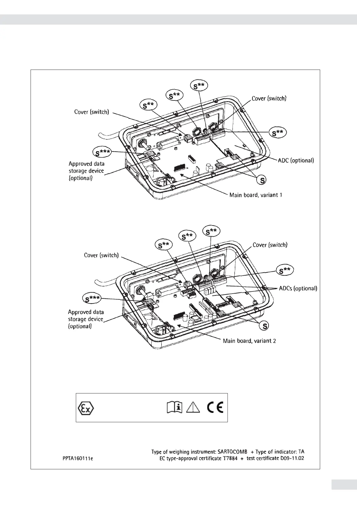 Page #134 background image