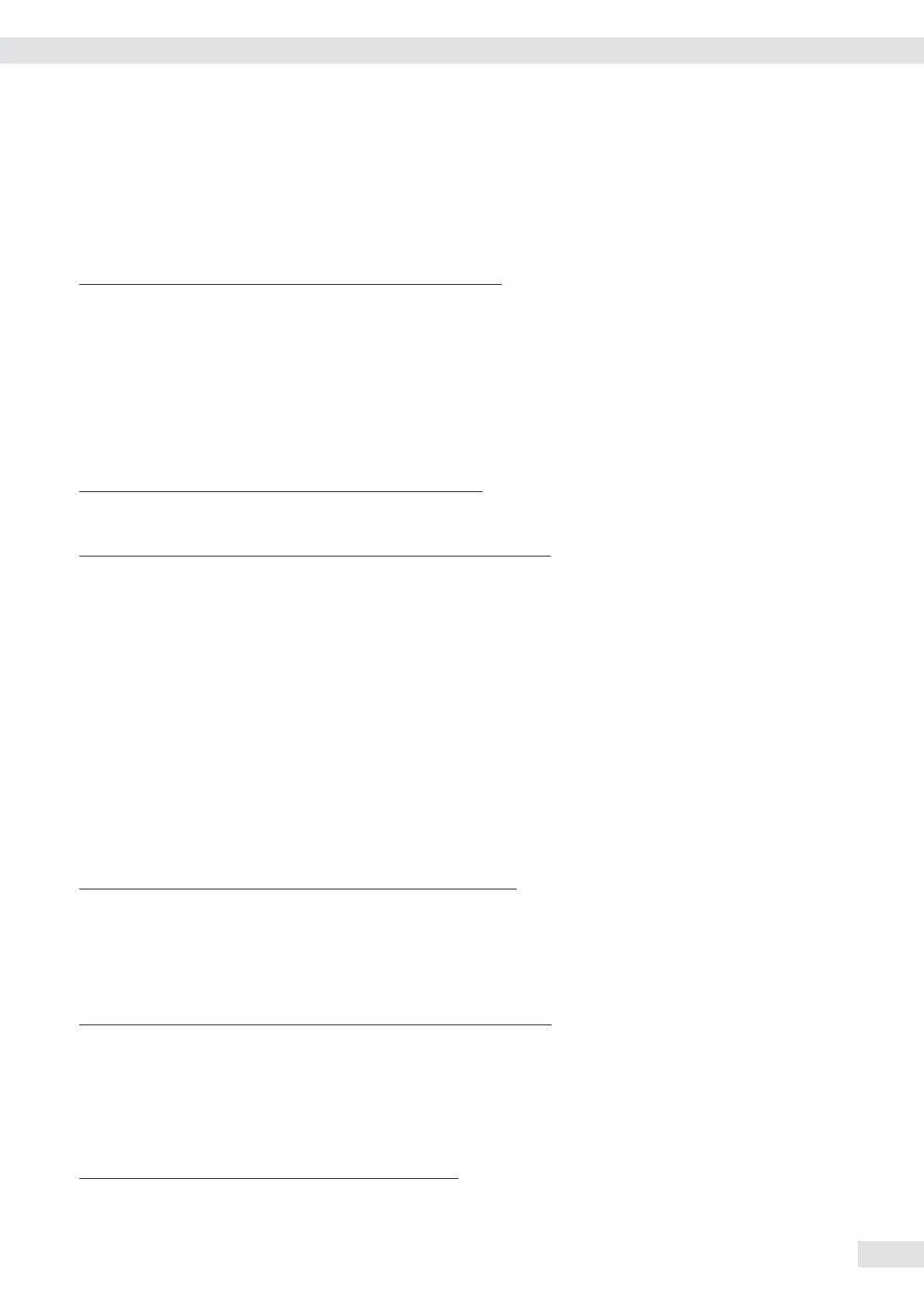 Page #136 background image