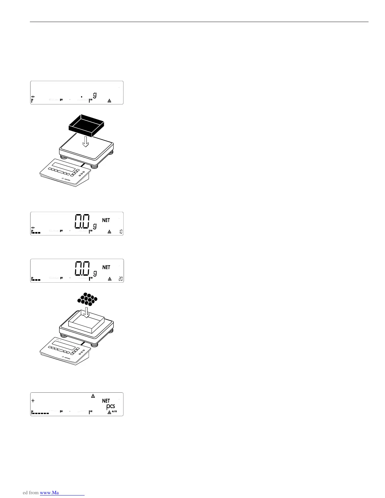 Page #24 background image