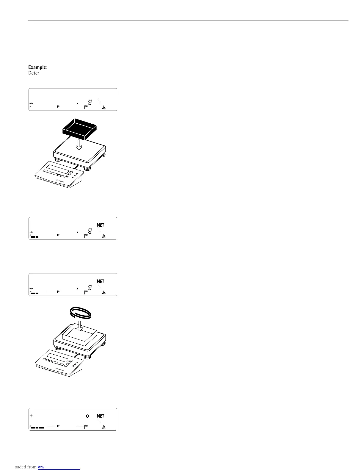 Page #28 background image